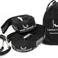 Lawson Hammock Blue Ridge Camping Hammock and Tent,