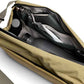 Bellroy Venture Sling 9L (large crossbody bag) - Safari