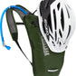 CamelBak Hydrobak Light Bike Hydration Backpack 50oz