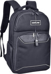Travel Backpack Bag Anti-Theft Business Laptop Backpack with Lock,Large Daypack Travel bags for College Men & Women (Black)