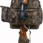 ALPS OutdoorZ Vault Blind Bag