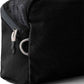 Bellroy Packing Cube 4L (Organizer Packing Pouch with Internal Zip Pocket and Durable, Lightweight Design) - Black
