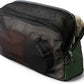 Bellroy Packing Cube 6L (Organizer Packing Pouch with Internal Zip Pocket and Durable, Lightweight Design) - Spruce