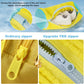 Shoe Washing Machine bag, Shoe Washing Bag, Versatile Shoe Laundry Bag, laundry Shoe Bag for Washer and Dryer, Reusable Sneaker Tennis Shoe Cleaner Kit