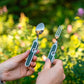 Coghlan's Folding Cutlery Set –