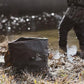 ALPS OutdoorZ Vault Blind Bag