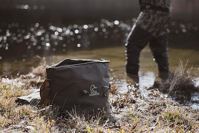 ALPS OutdoorZ Vault Blind Bag