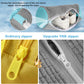 Shoe Washing Machine Bag, Versatile Laundry Bag for Washer and Dryer, Reusable Sneaker Tennis Cleaner Kit