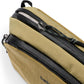 Bellroy Venture Hip Pack - Safari