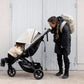 Thule Spring Compact Stroller