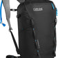 CamelBak Cloud Walker 18 Hiking Hydration Pack