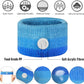 Motion Sickness Bands/Acupressure Nausea Wristband for Nausea,Sea Sickness Wristbands for Natural Relief of Morning Sickness,Dizziness, Motion Sickness(Car, Sea, Flying Travel Sickness)