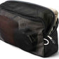 Bellroy Packing Cube 6L (Organizer Packing Pouch with Internal Zip Pocket and Durable, Lightweight Design) - Black