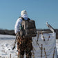 ALPS OutdoorZ Vault Blind Bag