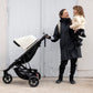 Thule Spring Compact Stroller