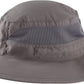 Connectyle Women's UPF 50+ Sun Hat UV Protection Wide Brim Bucket Hat Summer Beach Hats Fishing Hiking Outdoor Safari Hats
