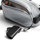 Bellroy Venture Ready Sling 2.5L - Fog