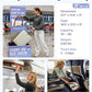 LIGHT FLIGHT 3-Piece Luggage Sets, Expandable Carry On Luggage 22x14x9 Airline Approved, Hardside Carry On Suitcases with Wheels, TSA Lock Travel Luggage Sets, Beige and Brown