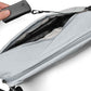 Bellroy Venture Sling 9L (large crossbody bag) - Fog