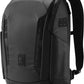 NOMATIC Peter Mckinnon Camera Pack- DSLR Camera Backpack for Men And Women, Extra Large Photography Bag, Travel Camera Backpack, Weekend Bag