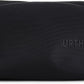 Urth Tech Organizer