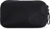 Urth Tech Organizer