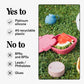 STOJO Collapsible Sandwich Box – 24oz, Reusable Food Storage Container, Silicone Bowl for Hot/Cold Food – Meal Prep, Lunch, Camping, Hiking – Dishwasher Safe (Set of 1, Peony)