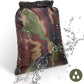 Shappy Waterproof Dry Bag Set 6 Sizes Lightweight Sacks and Long Adjustable Shoulder Strap Outdoor Water Proof Keep Gear Dry Bag Stuff Sacks for Backpacking, Boating, Hiking, Camping
