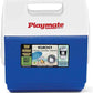 Igloo Classic Playmate Coolers | Insulated Hard Shell Cooler Chest