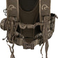 ALPS OutdoorZ Ducks Unlimited Backpack Blind Bag - Mossy Oak Original Bottomland