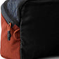Bellroy Packing Cube 4L (Organizer Packing Pouch with Internal Zip Pocket and Durable, Lightweight Design) - Clay