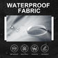 Sleeping Bags for Adults Cold Weather,Portable, Waterproof,Lightweight Sleeping Bag for Tall Girls Boys with Compression Sack for Warm Camping, Hiking, Outdoor & Indoor
