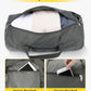 Vorspack Duffel Bag 20-24-28 Inches Foldable Gym Bag for Men Women Duffle Bag Lightweight with Inner Pocket for Travel Sports - Roamly