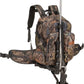 Allen Company Hunting Backpack/Daypack