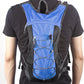 Unigear Hydration Pack Backpack with 70 oz 2L Water Bladder for Running, Hiking, Cycling, Climbing, Camping, Biking
