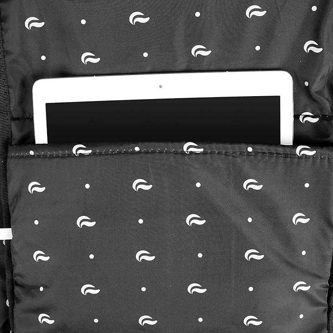 Skunk Backpack Rogue - Smell Proof - Weather Resistant - Lockable