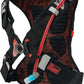 USWE Outlander Hydration Pack with Water Bladder, Hydration Backpack - Backpack for Cycling, MTB, Trail Running & More