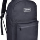 Laptop Backpack Bag - Smell Proof- With TSA Lock & Key Anti Theft Travel Daypack bag Rucksack for Men & Women