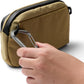 Bellroy Venture Hip Pack - Safari