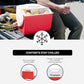 Igloo Classic Playmate Coolers | Insulated Hard Shell Cooler Chest