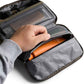 Bellroy Hanging Toiletry Kit (hanging 3 liter toiletry bag for men and women, and designed for travel) - SeaKelp
