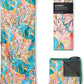 Nomadix Original Towel - Perfect for Beach, Pool, Travel, Camping, Yoga - Made with Recycled Materials - Super Absorbent - Sand Resistant - Jungle - 72.5x30