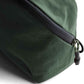 Bellroy Lite Packing Pouch 3L (Organizer Packing Cube for Travel Near and far) - Spruce