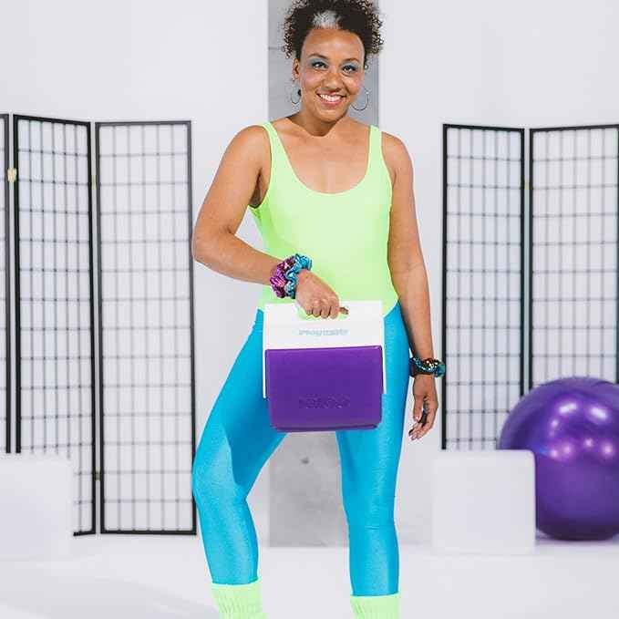 Igloo Classic Playmate Coolers | Insulated Hard Shell Cooler Chest