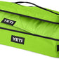 YETI Lowlands Blanket, Multi-Use Blanket with Travel Bag