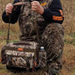 MOJO Outdoors Duck Hunting Accessories: Bags, Backpacks, and Decoy Gear