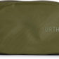 Urth Tech Organizer