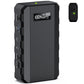 Apowking Power Bank with AC Outlet,65W Portable Laptop Battery Bank Fast Charging,88.8Wh/24000mah Power Station for Outdoor Camping PowerBank Travel Home Power Backup