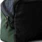 Bellroy Packing Cube 4L (Organizer Packing Pouch with Internal Zip Pocket and Durable, Lightweight Design) - Spruce