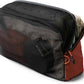 Bellroy Packing Cube 6L (Organizer Packing Pouch with Internal Zip Pocket and Durable, Lightweight Design) - Clay